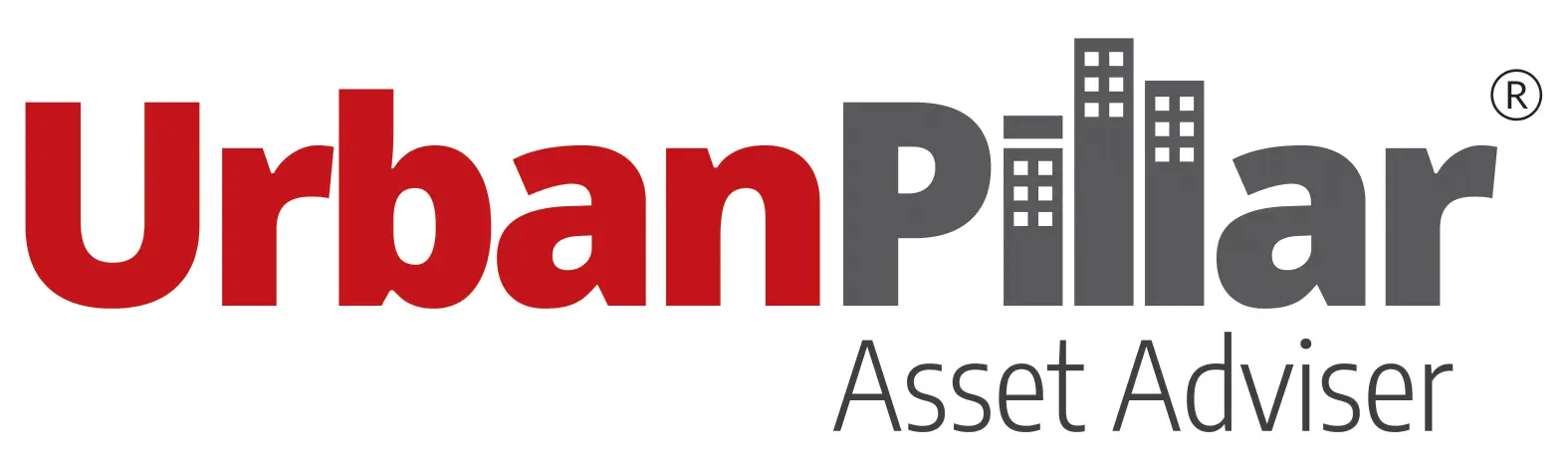 UrbanPillar Asset Adviser
